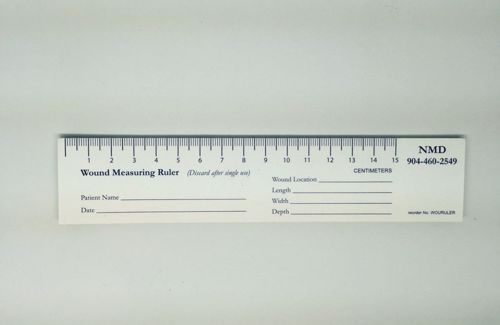 monitor ruler