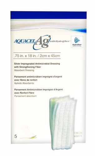 aquacel ribbon